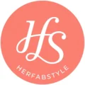 HerFabStyle