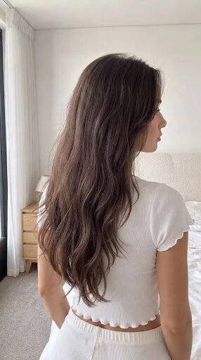 V-Cut Layers