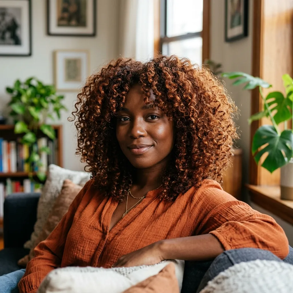 Auburn