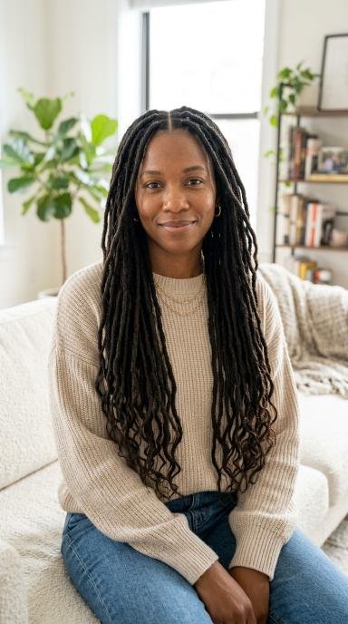 Soft Locs