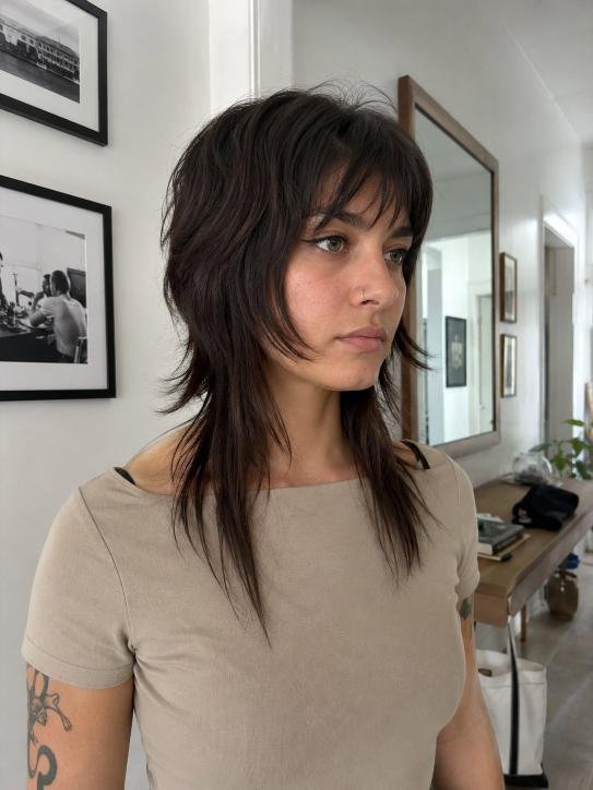 Octopus Cut