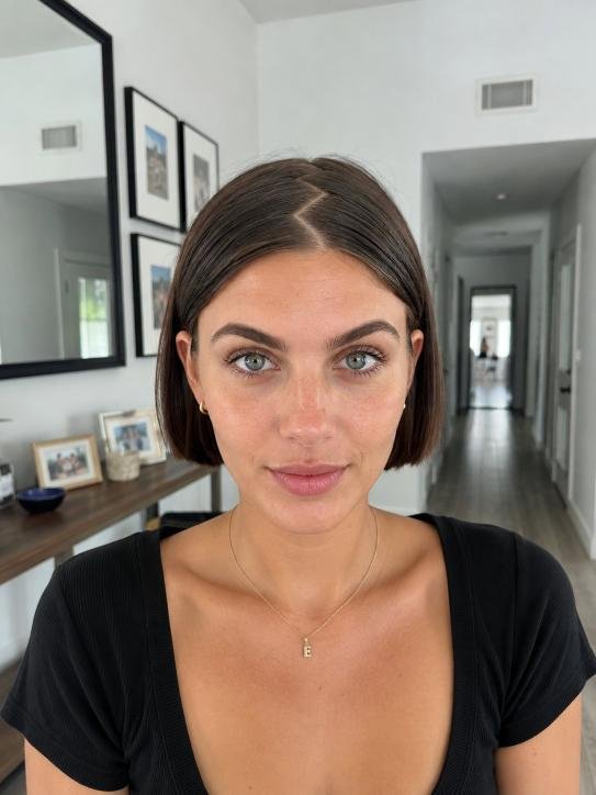 Zigzag Part