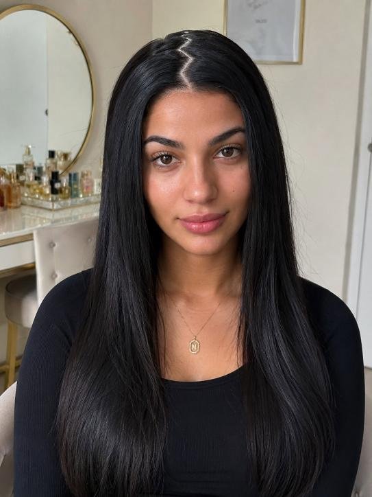 Zigzag Part